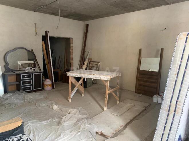 Продаётся 3-комн. новостройка 138 м², photo 13 from 15