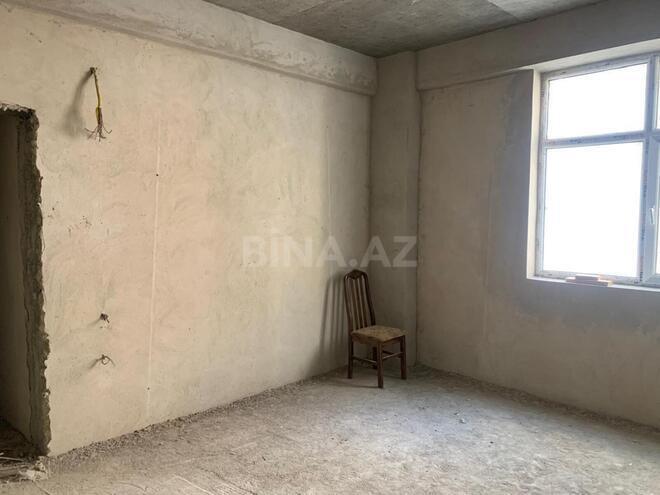 Продаётся 3-комн. новостройка 138 м², photo 6 from 15