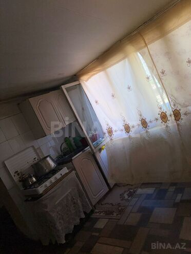 Сдаётся 3-комн. дом/дача 90 м², м. Низами, photo 8 from 10