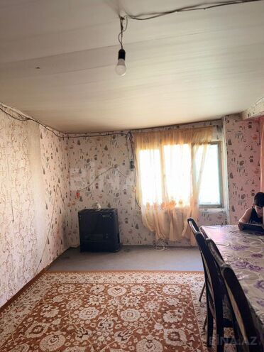 Сдаётся 3-комн. дом/дача 90 м², м. Низами, photo 9 from 10