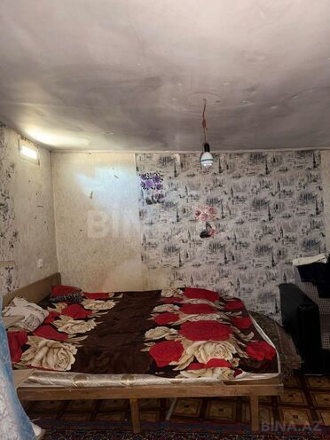 Сдаётся 3-комн. дом/дача 90 м², м. Низами, photo 4 from 10