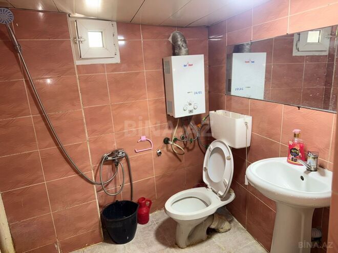 Сдаётся 3-комн. дом/дача 90 м², м. Низами, photo 6 from 10