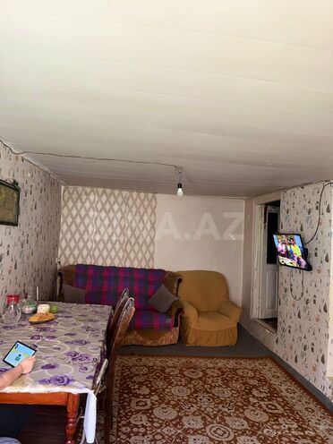 Сдаётся 3-комн. дом/дача 90 м², м. Низами, photo 5 from 10