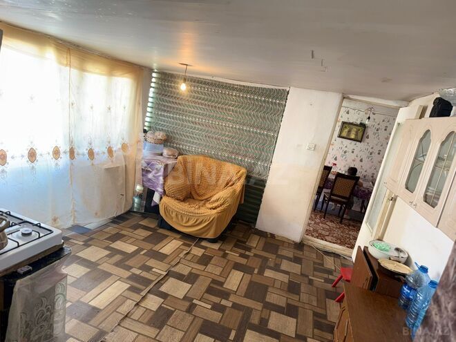 Сдаётся 3-комн. дом/дача 90 м², м. Низами, photo 3 from 10