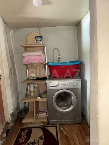 Сдаётся 3-комн. дом/дача 90 м², м. Низами, photo 7 from 10