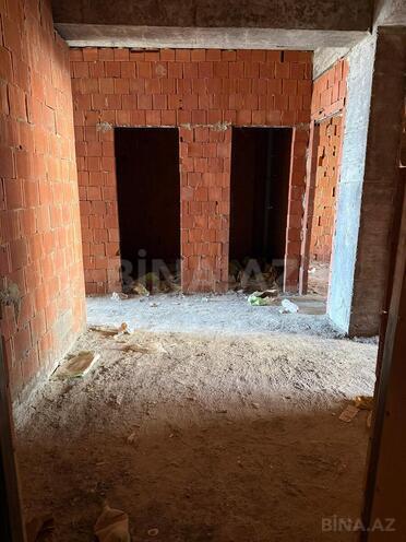 Satılır 3 otaqlı yeni tikili 115 m², Zığ q., photo 14 from 15