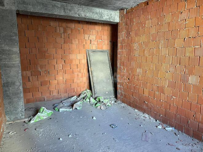 Satılır 3 otaqlı yeni tikili 115 m², Zığ q., photo 13 from 15