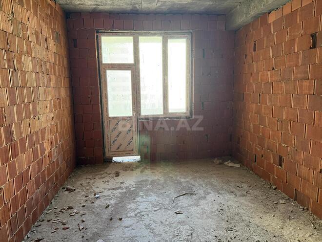 Satılır 3 otaqlı yeni tikili 115 m², Zığ q., photo 12 from 15