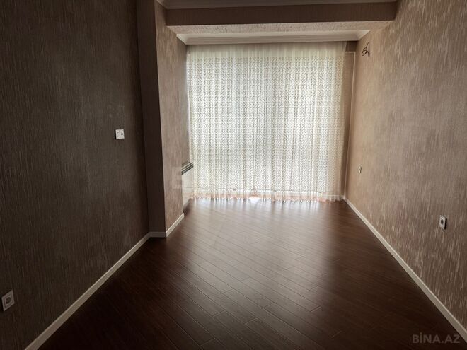 Продаётся 2-комн. новостройка 94 м², м. Нариман Нариманов, photo 8 from 10