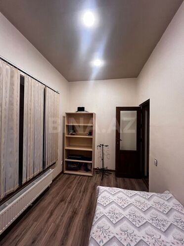 İcarəyə verilir 4 otaqlı həyət evi/bağ evi 200 m², Mərdəkan q., photo 8 from 13