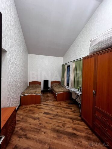 İcarəyə verilir 4 otaqlı həyət evi/bağ evi 200 m², Mərdəkan q., photo 10 from 13