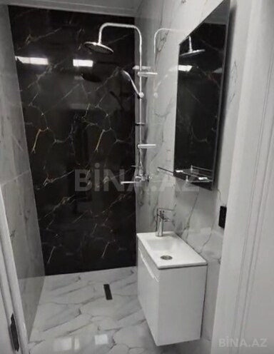 Продаётся 2-комн. новостройка 56 м², пос. Бадамдар, photo 12 from 13