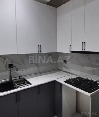 Продаётся 2-комн. новостройка 56 м², пос. Бадамдар, photo 5 from 13