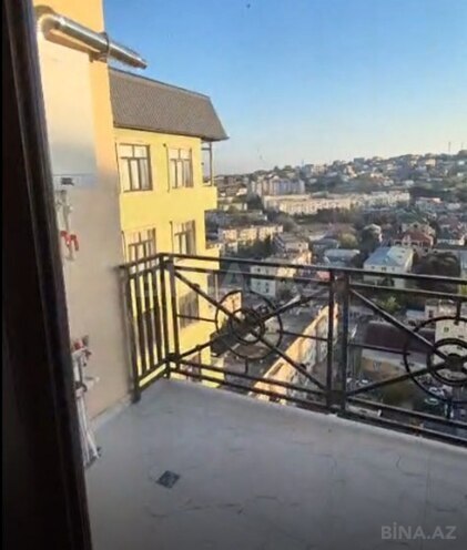 Продаётся 2-комн. новостройка 56 м², пос. Бадамдар, photo 11 from 13