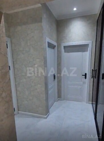 Продаётся 2-комн. новостройка 56 м², пос. Бадамдар, photo 10 from 13