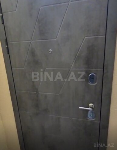 Продаётся 2-комн. новостройка 56 м², пос. Бадамдар, photo 6 from 13
