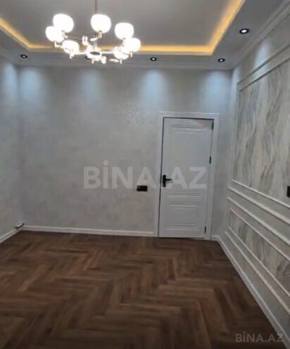 Продаётся 2-комн. новостройка 56 м², пос. Бадамдар, photo 1 from 13