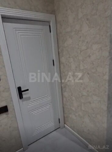 Продаётся 2-комн. новостройка 56 м², пос. Бадамдар, photo 9 from 13
