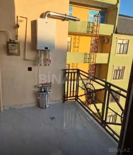 Продаётся 2-комн. новостройка 56 м², пос. Бадамдар, photo 7 from 13
