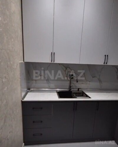 Продаётся 2-комн. новостройка 56 м², пос. Бадамдар, photo 4 from 13