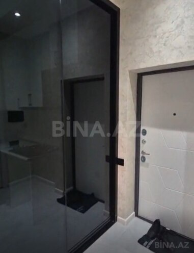 Продаётся 2-комн. новостройка 56 м², пос. Бадамдар, photo 8 from 13