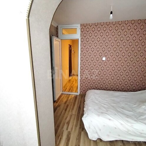 Продаётся 2-комн. вторичка 38 м², м. Нариман Нариманов, photo 3 from 10