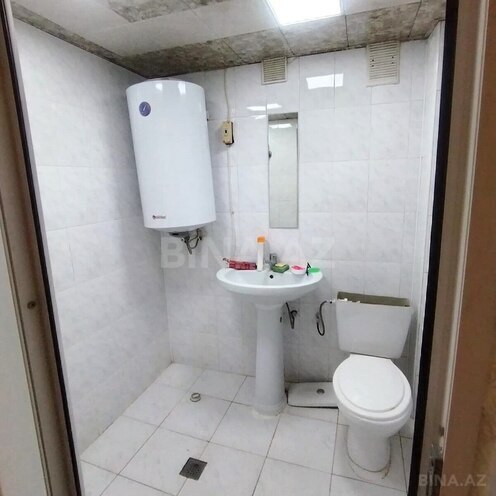 Продаётся 2-комн. вторичка 38 м², м. Нариман Нариманов, photo 9 from 10