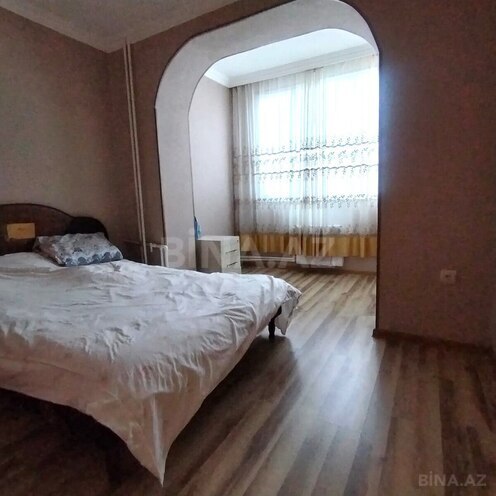 Продаётся 2-комн. вторичка 38 м², м. Нариман Нариманов, photo 1 from 10