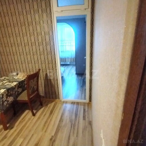 Продаётся 2-комн. вторичка 38 м², м. Нариман Нариманов, photo 5 from 10