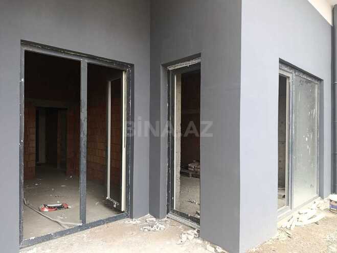 Продаётся 2-комн. новостройка 79.4 м², пос. Биладжары, photo 10 from 12