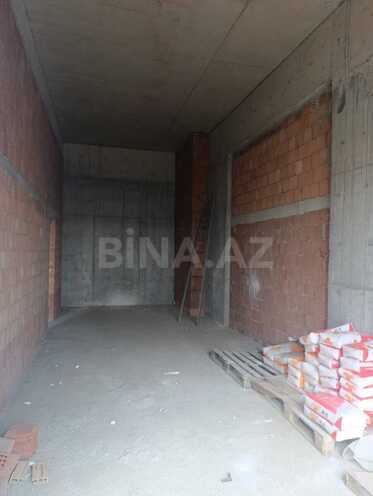 Продаётся 2-комн. новостройка 79.4 м², пос. Биладжары, photo 5 from 12