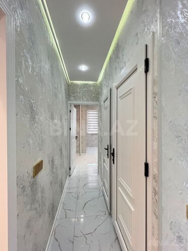 Satılır 2 otaqlı köhnə tikili 65 m², Həzi Aslanov m., photo 9 from 16