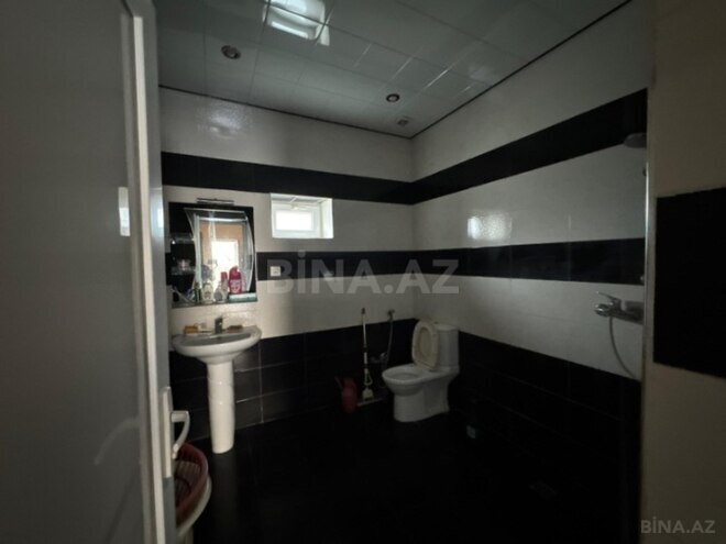 Satılır 5 otaqlı həyət evi/bağ evi 180 m², Novxanı q., photo 15 from 19