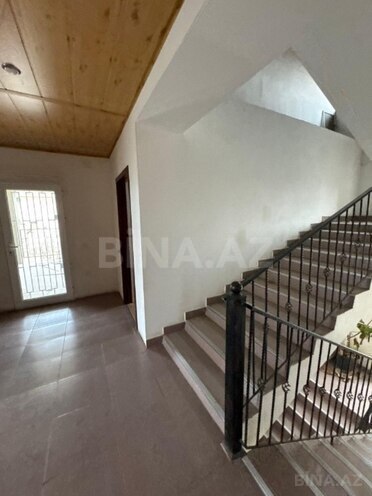 Satılır 5 otaqlı həyət evi/bağ evi 180 m², Novxanı q., photo 11 from 19