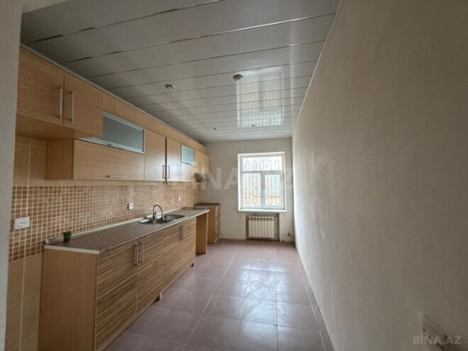 Satılır 5 otaqlı həyət evi/bağ evi 180 m², Novxanı q., photo 10 from 19