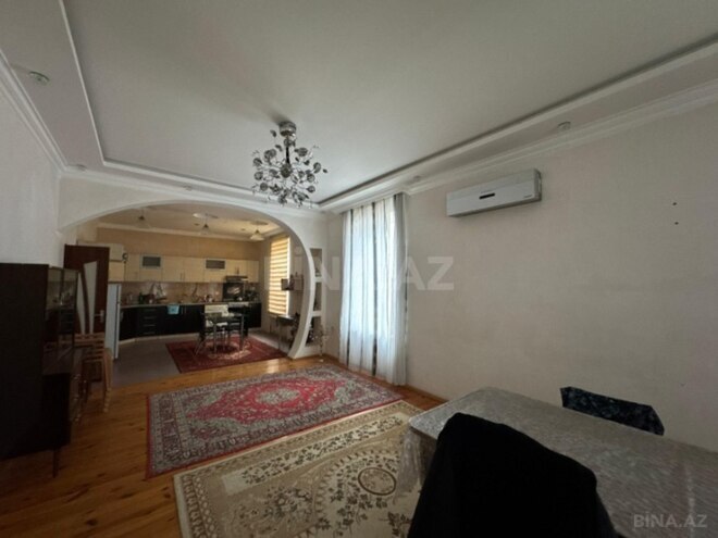 Satılır 5 otaqlı həyət evi/bağ evi 180 m², Novxanı q., photo 9 from 19