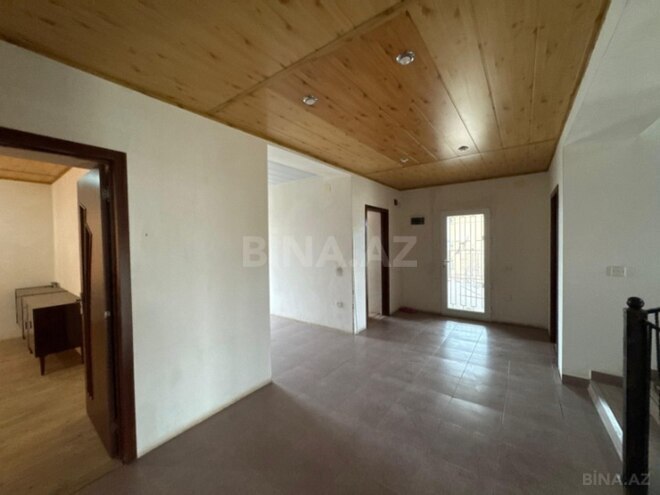 Satılır 5 otaqlı həyət evi/bağ evi 180 m², Novxanı q., photo 17 from 19