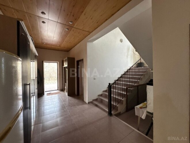 Satılır 5 otaqlı həyət evi/bağ evi 180 m², Novxanı q., photo 7 from 19