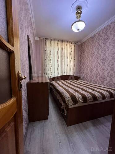 Satılır 2 otaqlı köhnə tikili 40 m², Elmlər Akademiyası m., photo 11 from 16