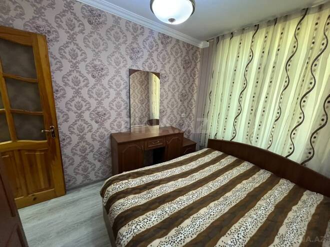 Satılır 2 otaqlı köhnə tikili 40 m², Elmlər Akademiyası m., photo 12 from 16