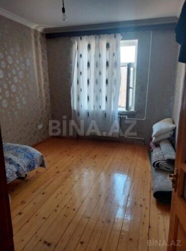 Продаётся 3-комн. вторичка 80 м², м. Ази Асланов, photo 3 from 7