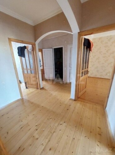 Продаётся 3-комн. вторичка 80 м², м. Ази Асланов, photo 5 from 7
