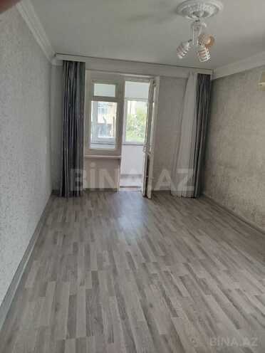Продаётся 1-комн. вторичка 40 м², м. Ази Асланов, photo 4 from 12