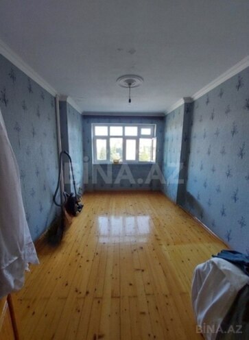 Продаётся 3-комн. вторичка 80 м², м. Ази Асланов, photo 6 from 7