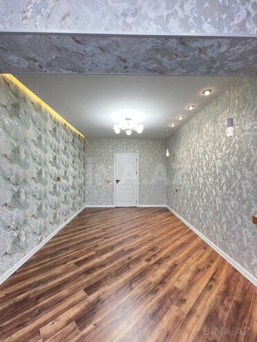 Satılır 2 otaqlı köhnə tikili 65 m², Həzi Aslanov m., photo 8 from 15