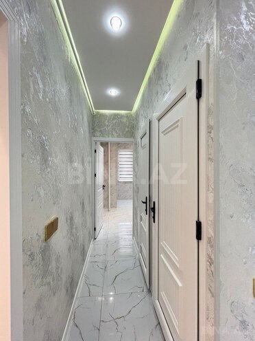 Satılır 2 otaqlı köhnə tikili 65 m², Həzi Aslanov m., photo 10 from 15