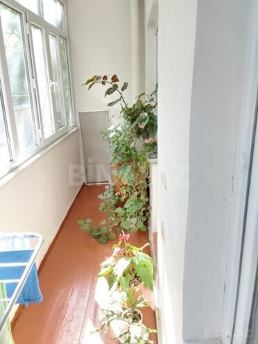 Satılır 5 otaqlı köhnə tikili 130 m², Azadlıq Prospekti m., photo 8 from 13
