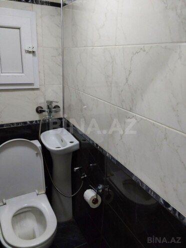 Satılır 5 otaqlı köhnə tikili 130 m², Azadlıq Prospekti m., photo 10 from 13