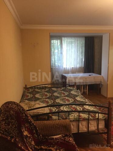 Satılır 1 otaqlı köhnə tikili 40 m², Elmlər Akademiyası m., photo 5 from 11