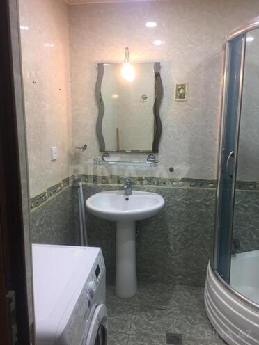 Satılır 1 otaqlı köhnə tikili 40 m², Elmlər Akademiyası m., photo 9 from 11